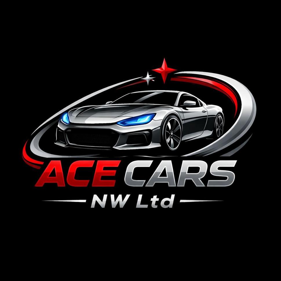 ACE CARS NW LTD